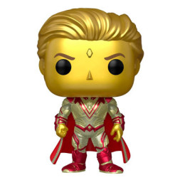 Фігурка для геймерів Funko Pop серії GOTG3 - Адам Ворлок (67515)