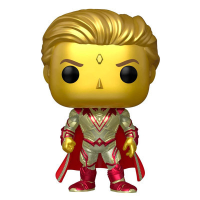 Фігурка для геймерів Funko Pop серії GOTG3 - Адам Ворлок (67515)