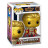 Фігурка для геймерів Funko Pop серії GOTG3 - Адам Ворлок (67515)