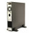Пристрій безперебійного живлення EnerGenie EG-UPSO-RACK-2000 2000VA 1800W (EG-UPSO-RACK-2000)