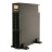 Пристрій безперебійного живлення EnerGenie EG-UPSO-RACK-2000 2000VA 1800W (EG-UPSO-RACK-2000)