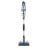 Пилосос FRAM FSVC-M28.8BR