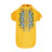 Футболка для тварин Pet Fashion Maria S2 (4823082430505)