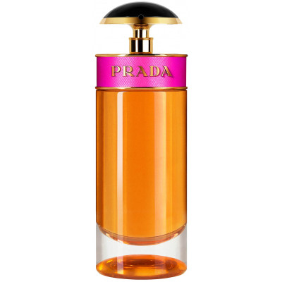 Парфумована вода Prada Candy 50 мл (8435137727094)