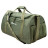Дорожня сумка Semi Line 40 Khaki (A3043-3) (DAS303015)