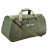 Дорожня сумка Semi Line 40 Khaki (A3043-3) (DAS303015)