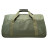 Дорожня сумка Semi Line 40 Khaki (A3043-3) (DAS303015)