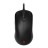 Мишка Zowie FK1+-C USB Black (9H.N3CBA.A2E)