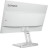 Монітор Lenovo L24i-4A (67BCKAC6UA)