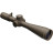 Оптичний приціл Leupold MARK 5HD 7-35x56 (35mm) M5C3 FFP Tremor 3 FDE (185074)