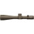 Оптичний приціл Leupold MARK 5HD 7-35x56 (35mm) M5C3 FFP Tremor 3 FDE (185074)