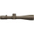 Оптичний приціл Leupold MARK 5HD 7-35x56 (35mm) M5C3 FFP Tremor 3 FDE (185074)