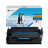 Картридж G&amp;G Canon 070 MF461w/463dw/465dw/LBP243dw/246dw Black 3K (G&amp;G-5639C002)