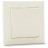 Перемикач Sven SE-60012-C cream (7100036)
