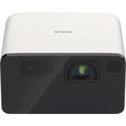 Проектор Epson EF-22N (V11HB38440)