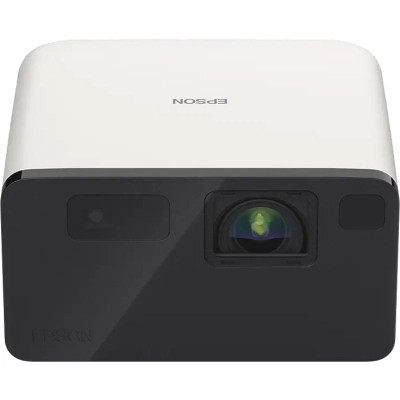 Проектор Epson EF-22N (V11HB38440)