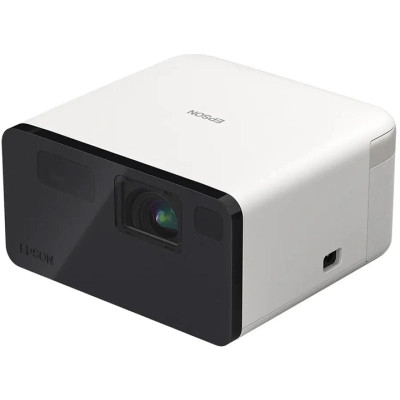 Проектор Epson EF-22N (V11HB38440)