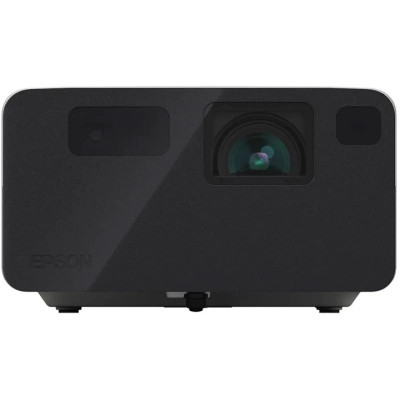 Проектор Epson EF-22N (V11HB38440)