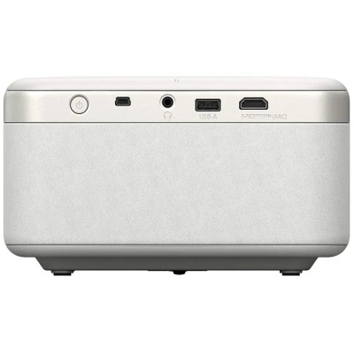 Проектор Epson EF-22N (V11HB38440)