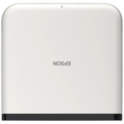 Проектор Epson EF-22N (V11HB38440)