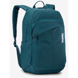 Рюкзак для ноутбука Thule 15.6&quot; Campus Indago 23L TCAM-7116 Dense Teal (3204921)
