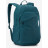 Рюкзак для ноутбука Thule 15.6&quot; Campus Indago 23L TCAM-7116 Dense Teal (3204921)