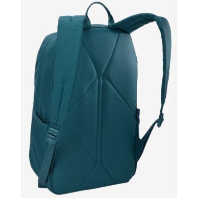 Рюкзак для ноутбука Thule 15.6&quot; Campus Indago 23L TCAM-7116 Dense Teal (3204921)
