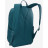 Рюкзак для ноутбука Thule 15.6&quot; Campus Indago 23L TCAM-7116 Dense Teal (3204921)