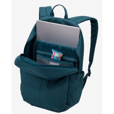 Рюкзак для ноутбука Thule 15.6&quot; Campus Indago 23L TCAM-7116 Dense Teal (3204921)