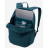 Рюкзак для ноутбука Thule 15.6&quot; Campus Indago 23L TCAM-7116 Dense Teal (3204921)