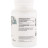 Мінерали Thorne Research Магній (Цитрат \ Малат), Magnesium Citramate, 90 капсул (THR-27202)