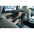 Автокрісло FreeON OPAL Dark grey (49638)