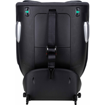 Автокрісло FreeON OPAL Dark grey (49638)