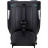 Автокрісло FreeON OPAL Dark grey (49638)