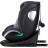 Автокрісло FreeON OPAL Dark grey (49638)