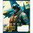 Зошит Yes А5 Defenders of Ukraine 96 аркушів, лінія (766505)
