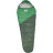 Спальний мішок Skif Outdoor Morpheus C 2200 (SOSBMC2200)