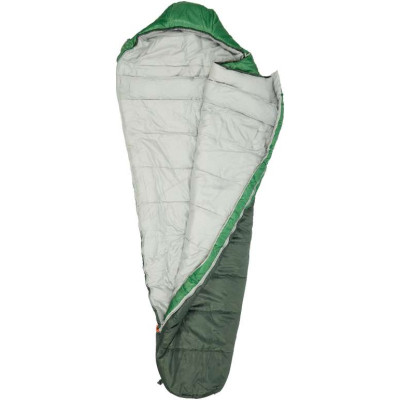 Спальний мішок Skif Outdoor Morpheus C 2200 (SOSBMC2200)