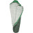 Спальний мішок Skif Outdoor Morpheus C 2200 (SOSBMC2200)