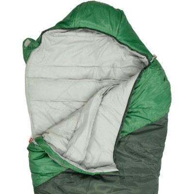 Спальний мішок Skif Outdoor Morpheus C 2200 (SOSBMC2200)