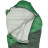 Спальний мішок Skif Outdoor Morpheus C 2200 (SOSBMC2200)