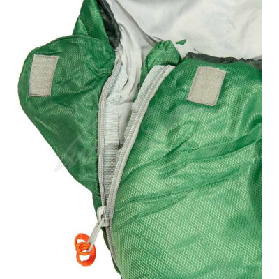 Спальний мішок Skif Outdoor Morpheus C 2200 (SOSBMC2200)