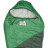 Спальний мішок Skif Outdoor Morpheus C 2200 (SOSBMC2200)