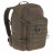 Рюкзак туристичний Highlander тактичний Harrier 35L Ranger Green (TT211-RG) (931009)