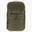 Рюкзак туристичний Highlander тактичний Harrier 35L Ranger Green (TT211-RG) (931009)