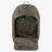 Рюкзак туристичний Highlander тактичний Harrier 35L Ranger Green (TT211-RG) (931009)