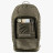 Рюкзак туристичний Highlander тактичний Harrier 35L Ranger Green (TT211-RG) (931009)