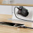 Дата кабель USB 2.0 AM to Type-C 1.2m 3.0A C9-04 Acefast (6974316283010)