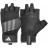 Рукавички для фітнесу Adidas Performance Training Gloves ADGB-15011GR сірий S (885652026048)