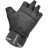 Рукавички для фітнесу Adidas Performance Training Gloves ADGB-15011GR сірий S (885652026048)